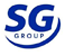 SG New Project