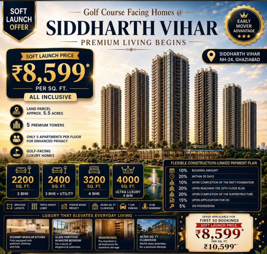 SG Nakshatra